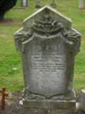 image of grave number 199007